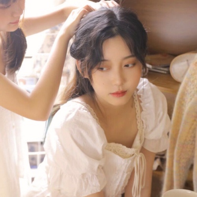 费县福瑞交流群