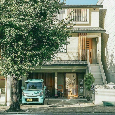 兽设晴天场景绘制福瑞交流群