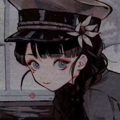 兽设花海场景绘制FurryQQ群